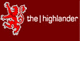Highlander Hotel Motel - Accommodation QLD