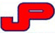 John Parsons Hotels - Accommodation QLD