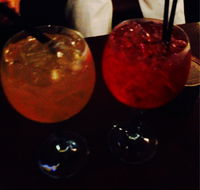 City Hotel - Accommodation QLD