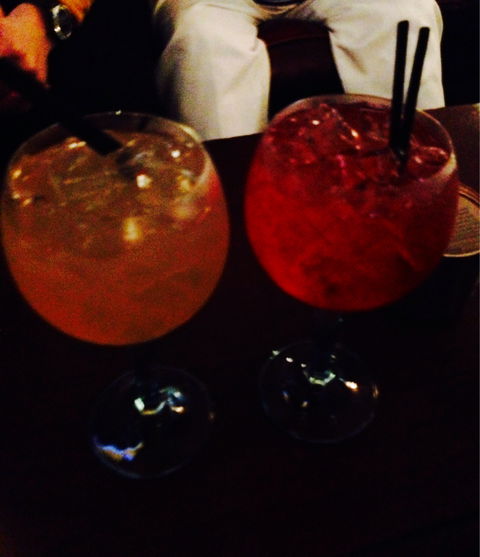 City Hotel - Accommodation QLD 0