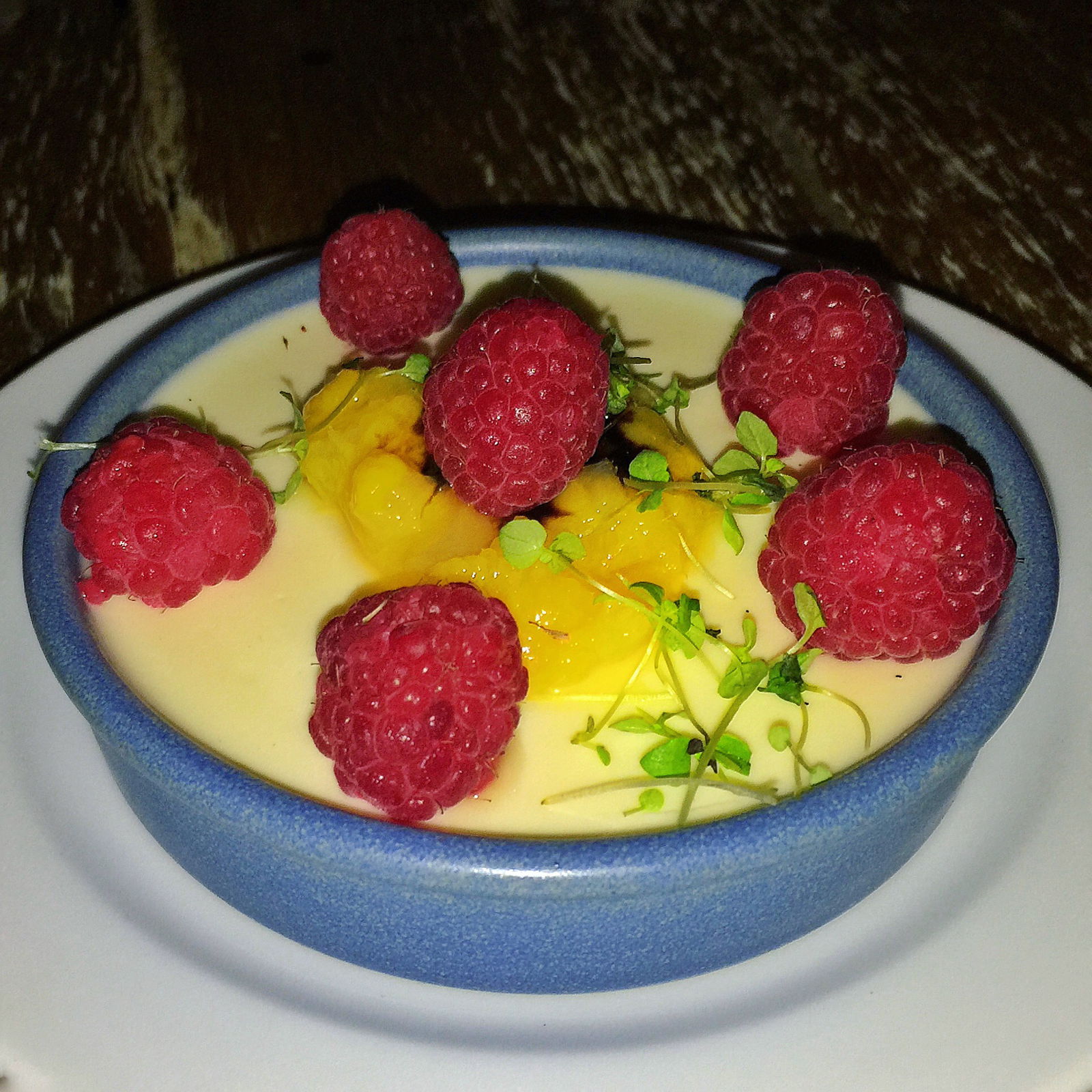 Parliament House NSW Accommodation QLD