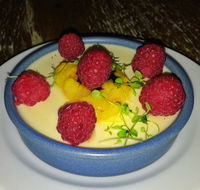 Glenmore Hotel - Accommodation QLD