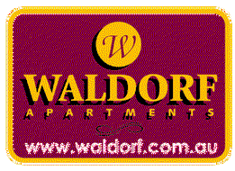 Book Perth Accommodation Vacations Accommodation QLD Accommodation QLD