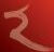 Rendezvous  Grand Hotel Perth - Accommodation QLD