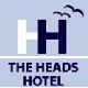 Shoalhaven Heads Hotel - Accommodation QLD