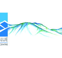 Hotel Blue - Accommodation QLD