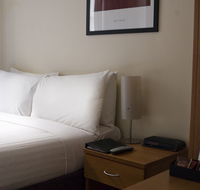 Pensione Hotel Sydney - Accommodation QLD