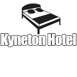 Kyneton Hotel - Accommodation QLD
