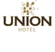 Union Hotel