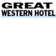 Great Western Hotel - Accommodation QLD
