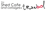 Trawool Cottages amp Farmstay - Accommodation QLD
