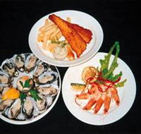 Ceduna Foreshore Hotel-Motel - Accommodation QLD