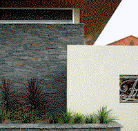 Robin Hood Hotel - Accommodation QLD