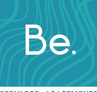 Be Fremantle - Accommodation QLD