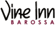 Vine Inn Barossa - Nuriootpa - Accommodation QLD