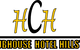 Clubhouse Hotel & Dining - thumb 0