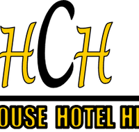 Clubhouse Hotel amp Dining - Accommodation QLD