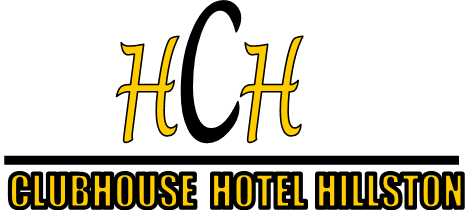 Clubhouse Hotel & Dining - Accommodation QLD 0