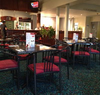 Reepham Hotel - Accommodation QLD