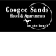 Coogee Sands Hotel amp Apartments - Accommodation QLD