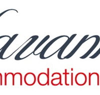Havannah Accommodation - Accommodation QLD
