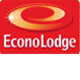 Econo Lodge Bayview Motel - Accommodation QLD