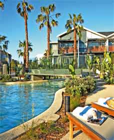 Quay West Resort Magenta Shores - Accommodation QLD 0