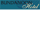 Bundanoon Hotel - Accommodation QLD