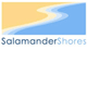 Salamander Shores - Accommodation QLD 0
