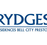 Rydges Residences - Accommodation QLD