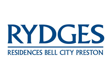 Rydges Residences - Accommodation QLD 0