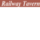 Railway Tavern - Accommodation QLD