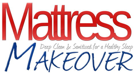 RevitaClean - Accommodation QLD 0