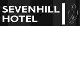 Sevenhill Hotel - Accommodation QLD