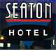 Seaton Hotel - Accommodation QLD
