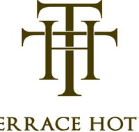 The Terrace Hotel