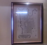 Fortune Of War Hotel - Accommodation QLD