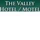The Valley Hotel Motel - Accommodation QLD