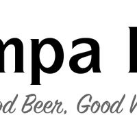 Tarampa Hotel - Accommodation QLD