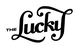 The Lucky Hotel - thumb 1