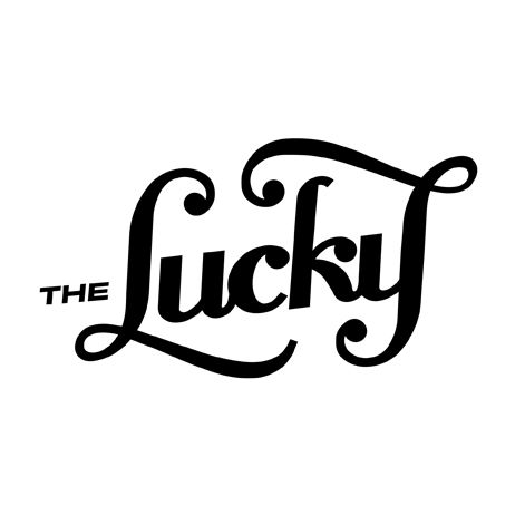 The Lucky Hotel - Accommodation QLD 1