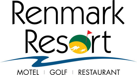 Renmark Resort - Accommodation QLD 1