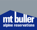 Mt Buller Alpine Reservations - Accommodation QLD