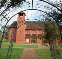 Fairbridge Village - Accommodation QLD