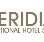 Meridian International Hotel School