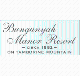 Bungunyah Manor - Accommodation QLD