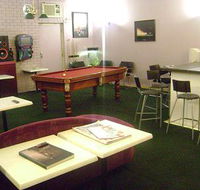 Offsite Midland Pty Ltd - Accommodation QLD