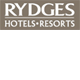 Rydges World Square - thumb 0