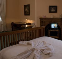 Imperial Fine Accommodation - Accommodation QLD