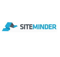 Siteminder - Accommodation QLD